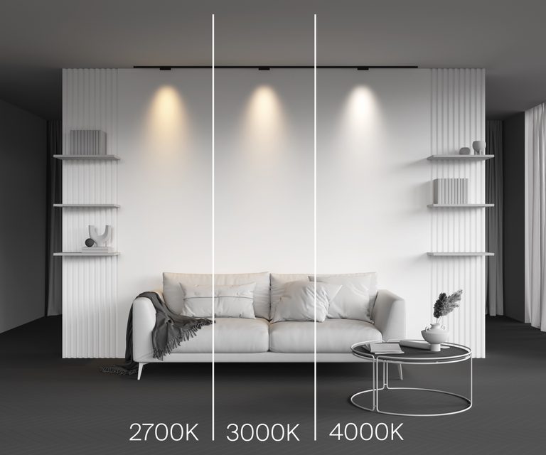 Фото TR193-1-5W2.7K-M-B - 4