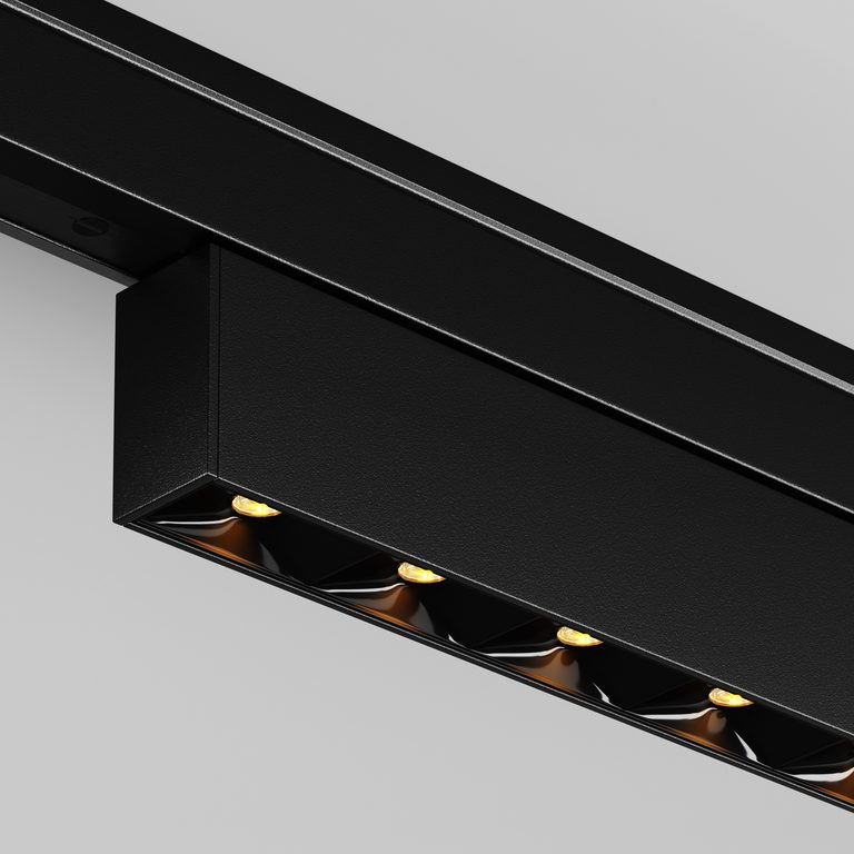 Фото TR193-1-5W2.7K-M-B - 5