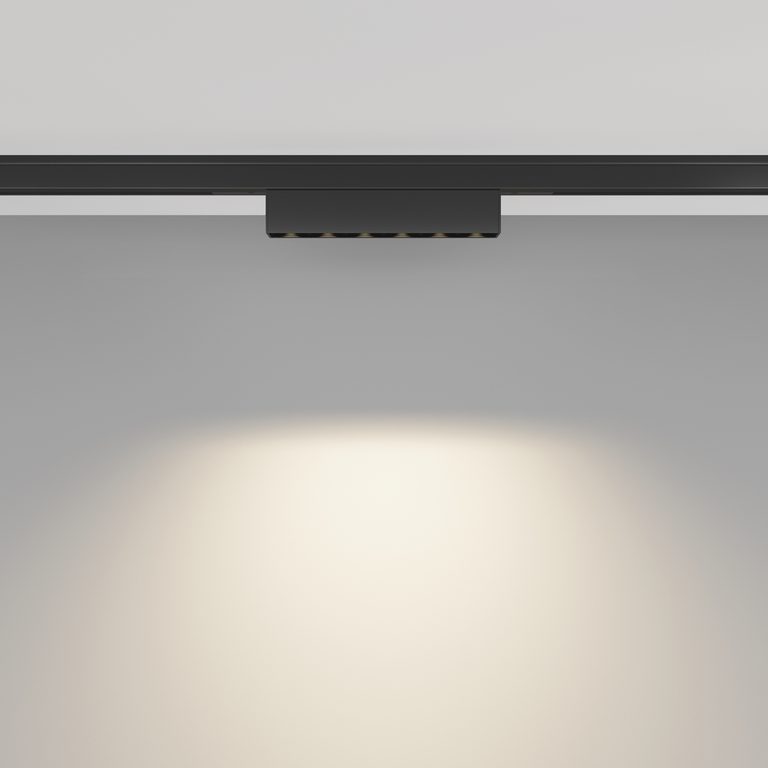 Фото TR193-1-5W2.7K-M-B - 7