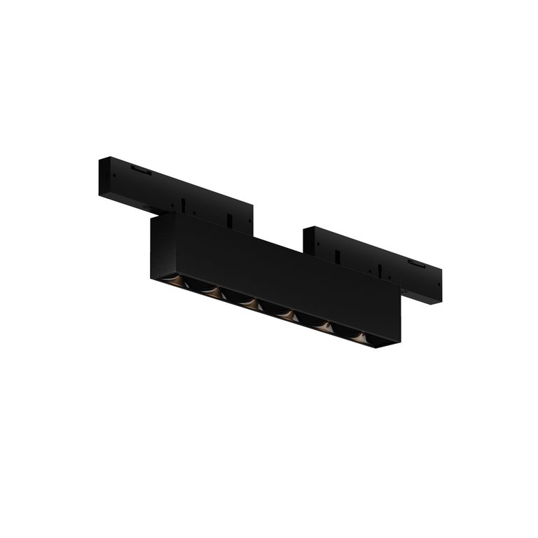 Фото TR193-1-5W3K-M-B - 1