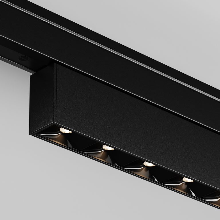 Фото TR193-1-5W3K-M-B - 3