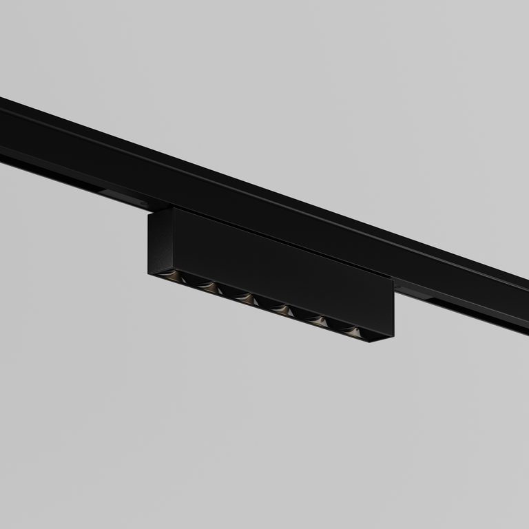 Фото TR193-1-5W3K-M-B - 4