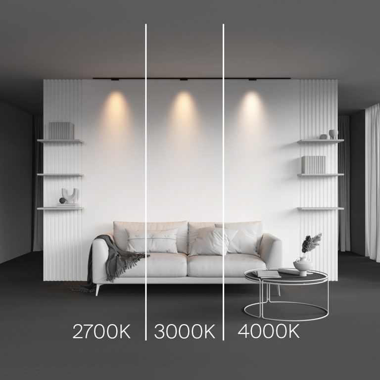 Фото TR193-1-5W3K-M-B - 5