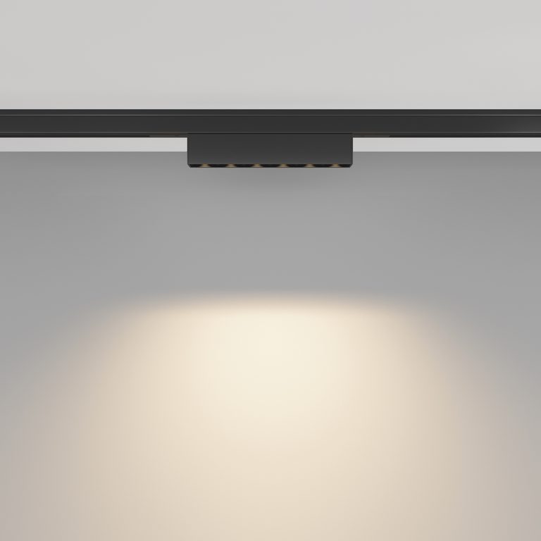 Фото TR193-1-5W3K-M-B - 7