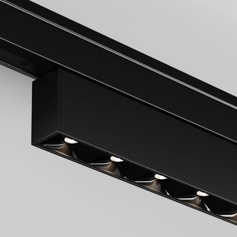 Фото TR193-1-5W4K-M-B - 5