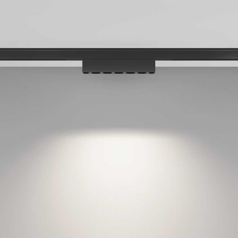 Фото TR193-1-5W4K-M-B - 7