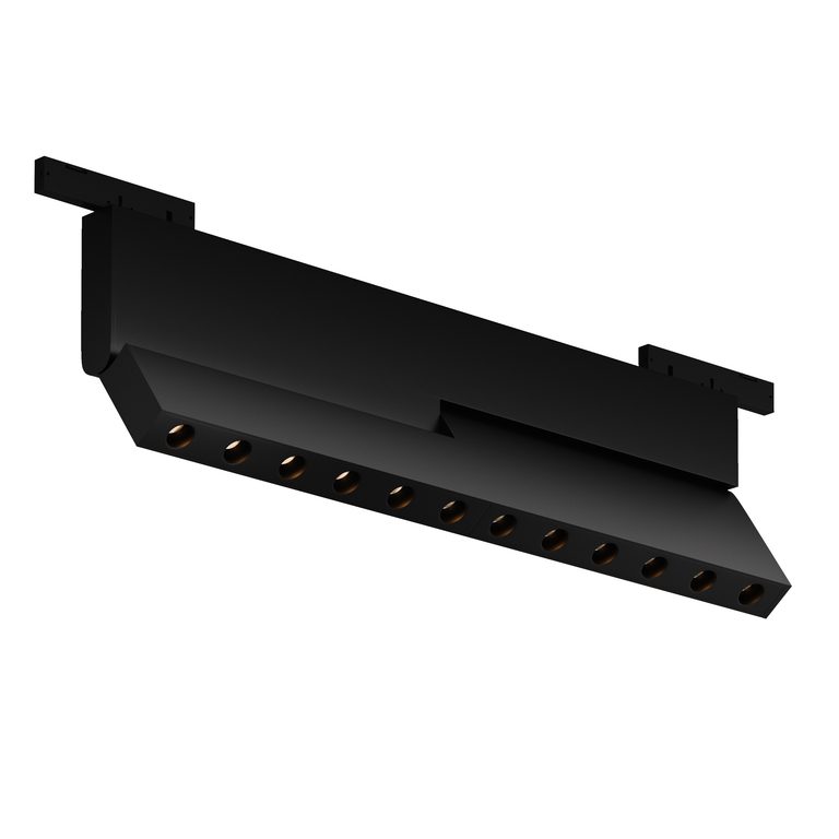 Фото TR194-1-12W2.7K-M-B - 1