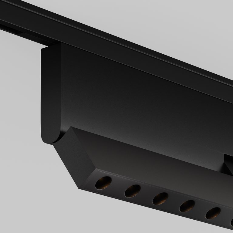 Фото TR194-1-12W2.7K-M-B - 3