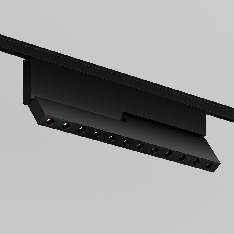 Фото TR194-1-12W2.7K-M-B - 4