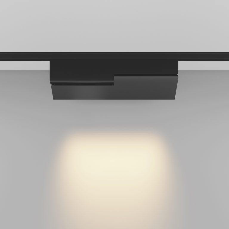 Фото TR194-1-12W2.7K-M-B - 5