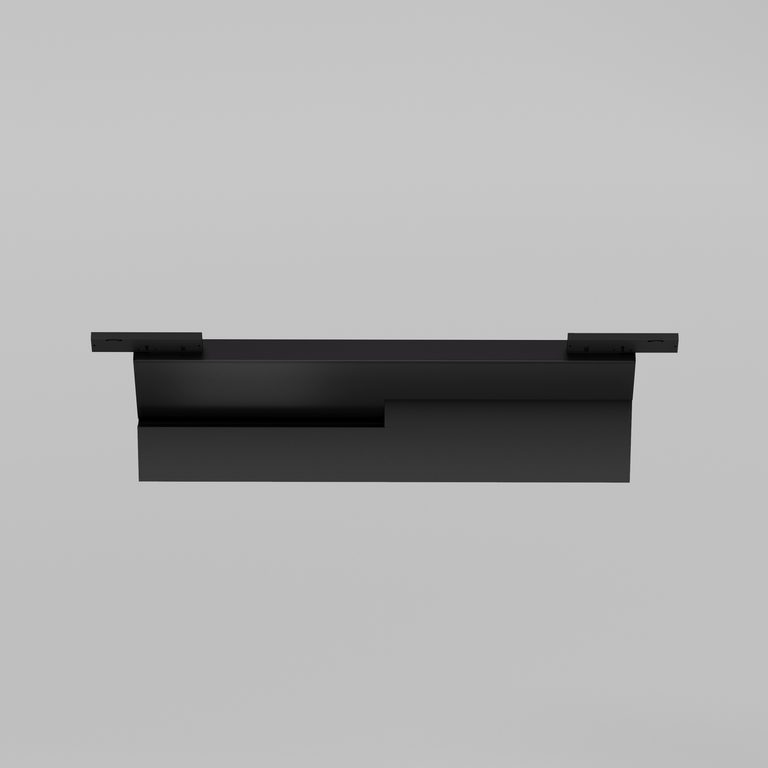 Фото TR194-1-12W2.7K-M-B - 9