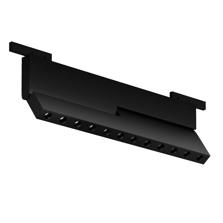 Фото TR194-1-12W3K-M-B - 1