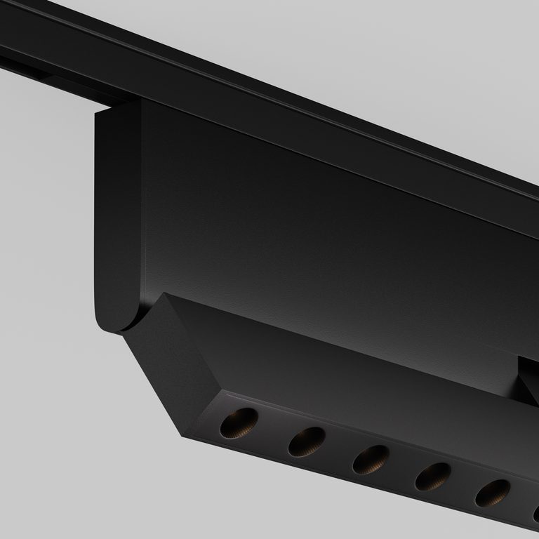 Фото TR194-1-12W3K-M-B - 3