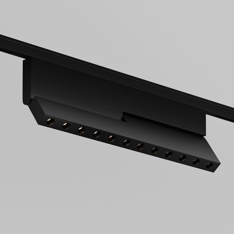 Фото TR194-1-12W3K-M-B - 4