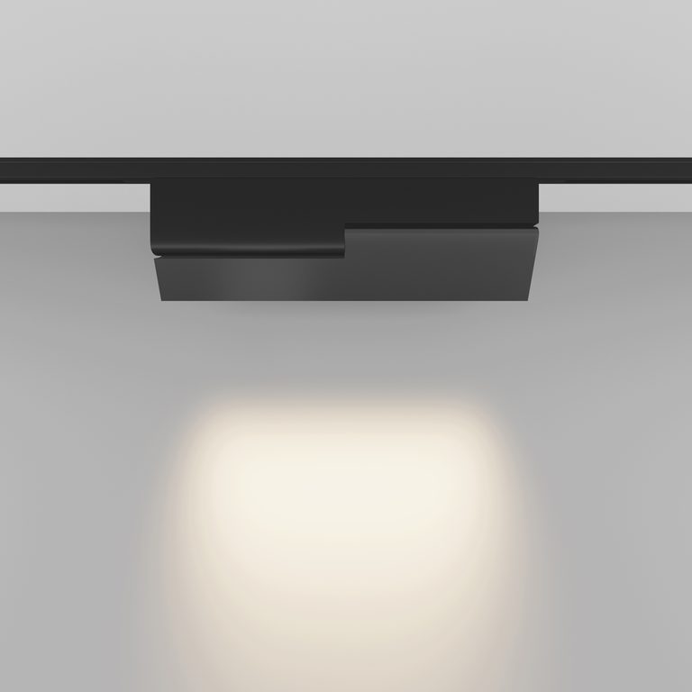 Фото TR194-1-12W3K-M-B - 5