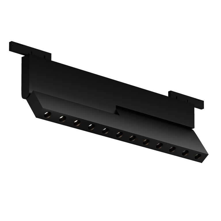 Фото TR194-1-12W4K-M-B - 1