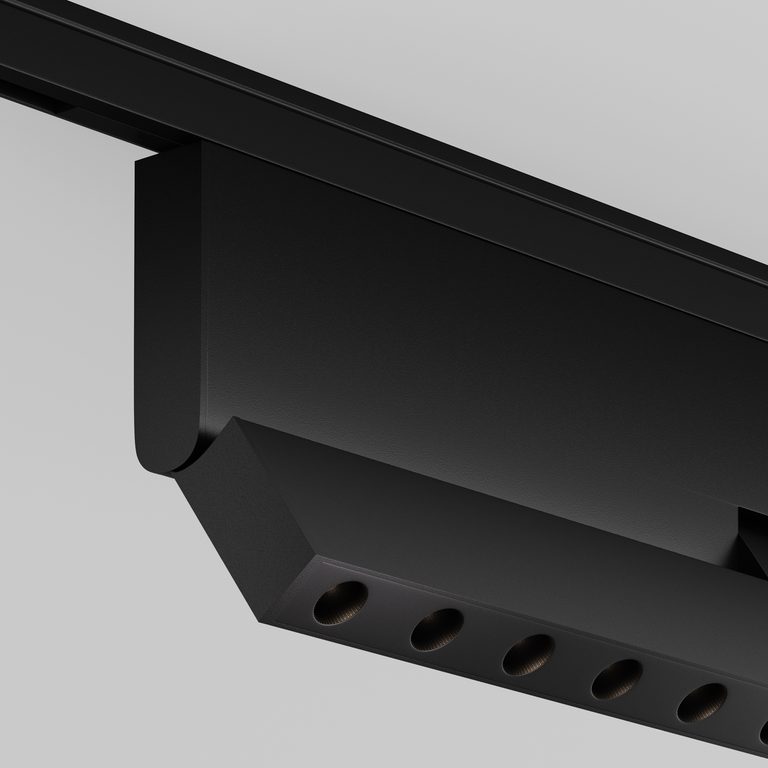 Фото TR194-1-12W4K-M-B - 3