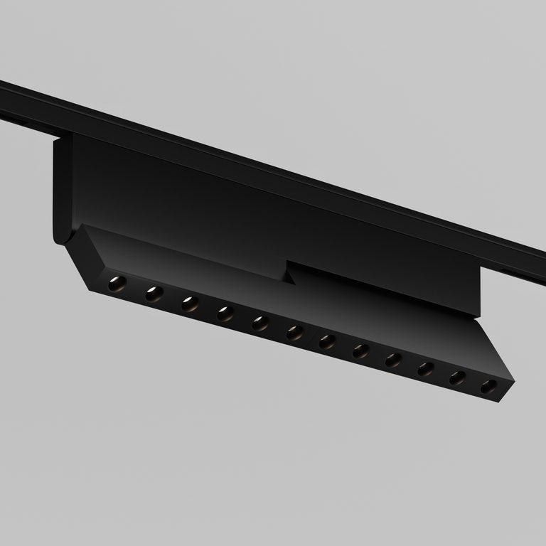 Фото TR194-1-12W4K-M-B - 4