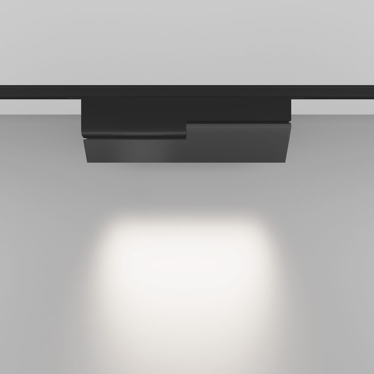 Фото TR194-1-12W4K-M-B - 5