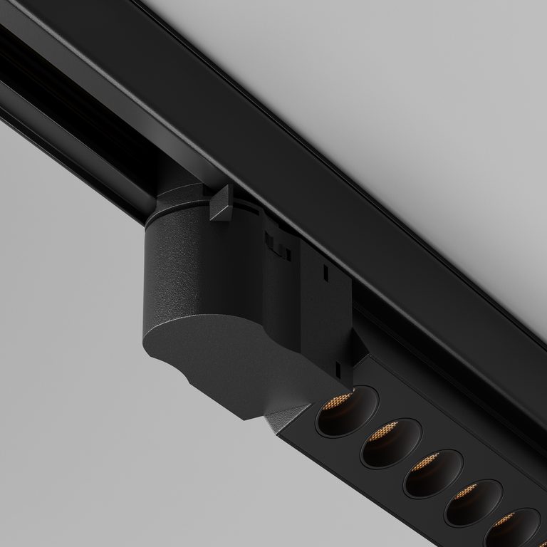 Фото TR195-3-10W2.7K-M-B - 3