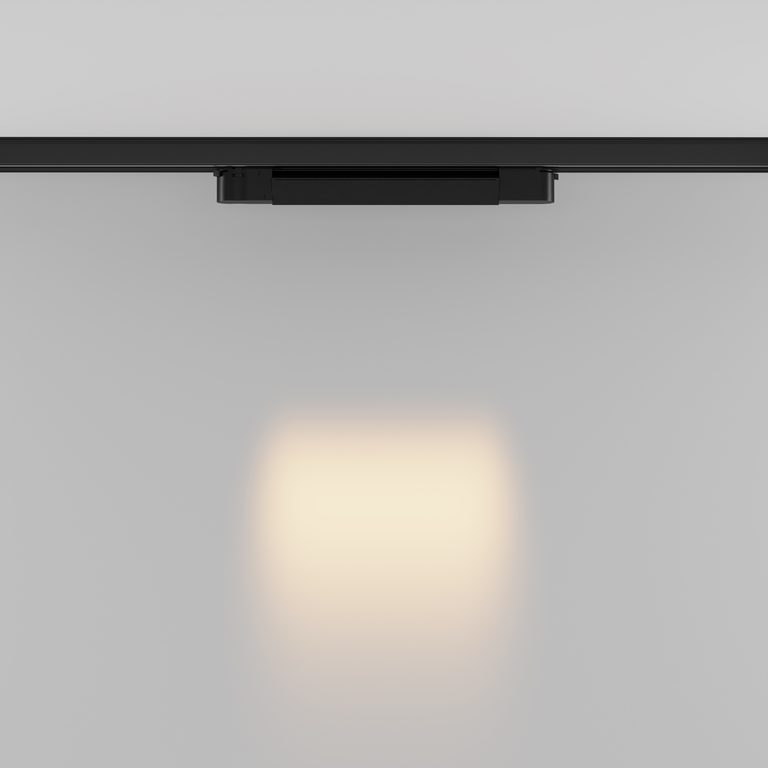 Фото TR195-3-10W2.7K-M-B - 5