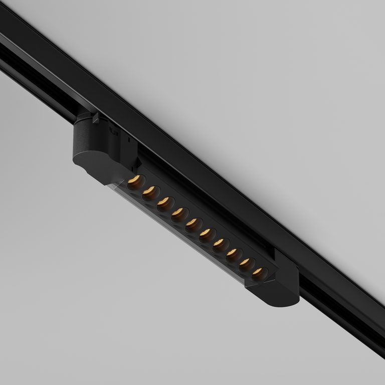 Фото TR195-3-10W2.7K-M-B - 6