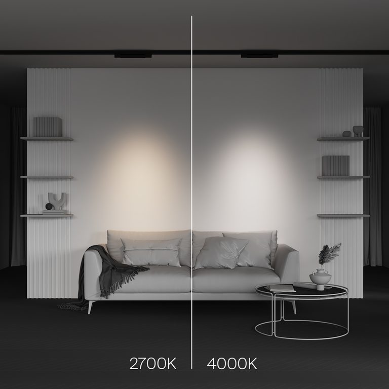 Фото TR195-3-10W2.7K-M-B - 7