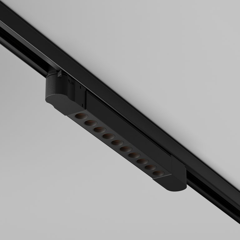 Фото TR195-3-10W2.7K-M-B - 8