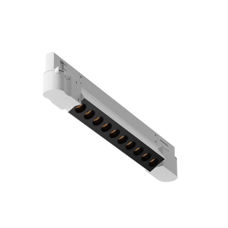 Фото TR195-3-10W2.7K-M-W - 1