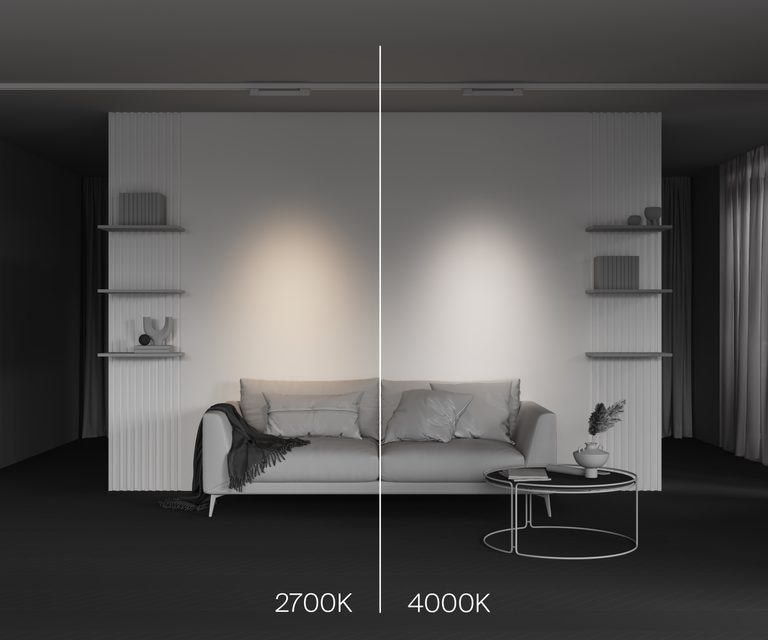 Фото TR195-3-10W2.7K-M-W - 10