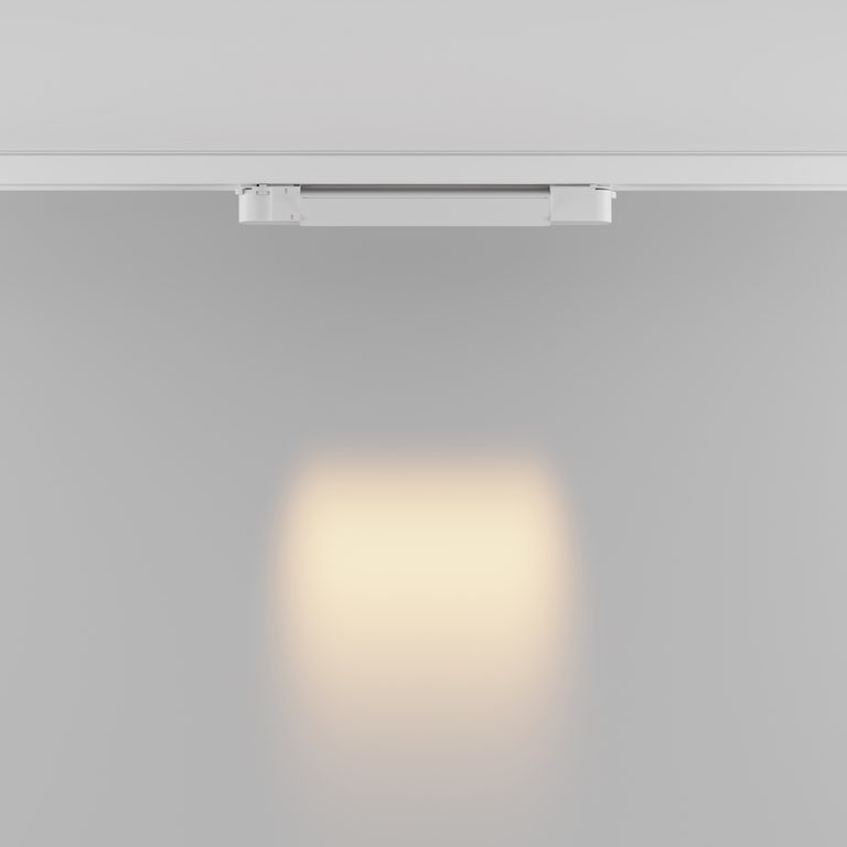 Фото TR195-3-10W2.7K-M-W - 4