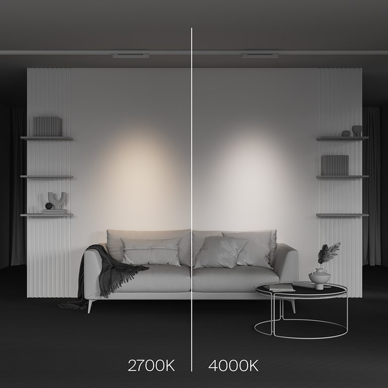 Фото TR195-3-10W2.7K-M-W - 6