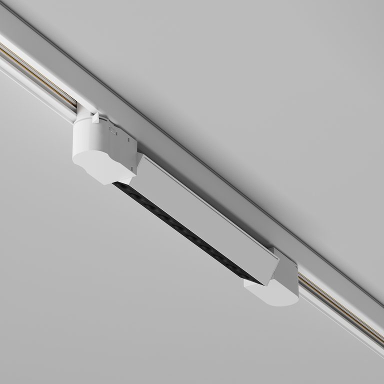 Фото TR195-3-10W2.7K-M-W - 7