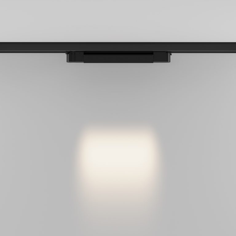 Фото TR195-3-10W4K-M-B - 4