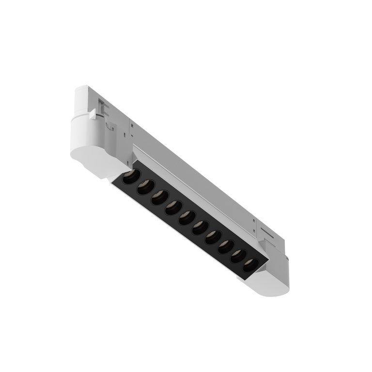 Фото TR195-3-10W4K-M-W - 1