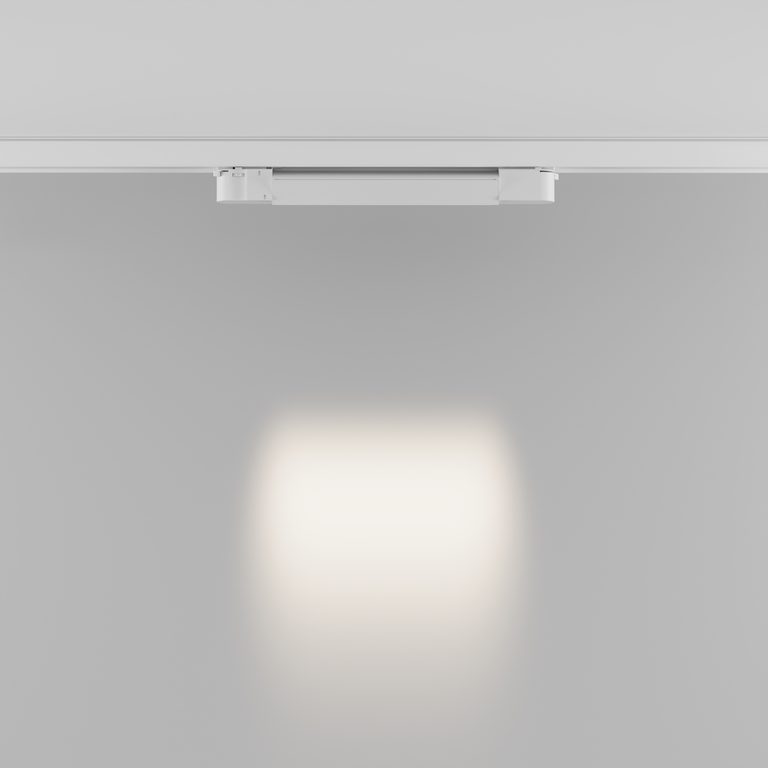 Фото TR195-3-10W4K-M-W - 4