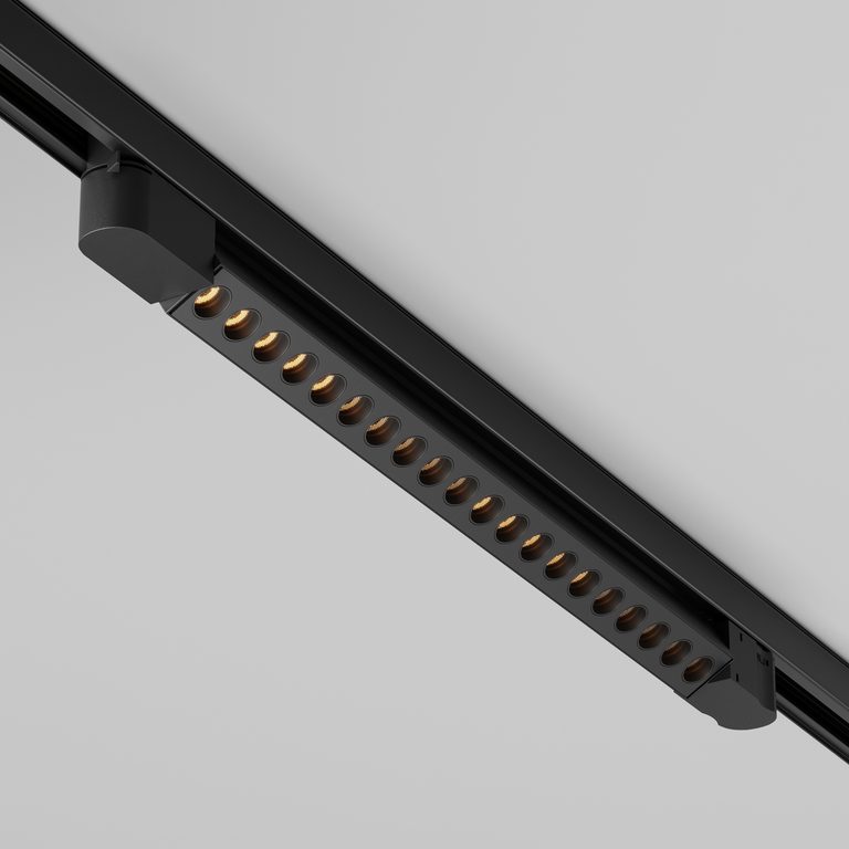 Фото TR195-3-20W2.7K-M-B - 3