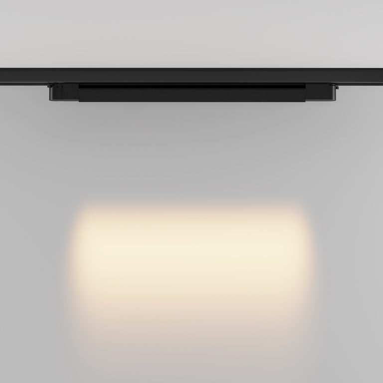 Фото TR195-3-20W2.7K-M-B - 4