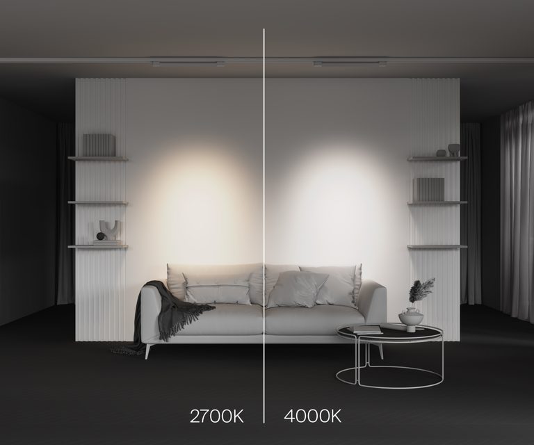 Фото TR195-3-20W2.7K-M-W - 10