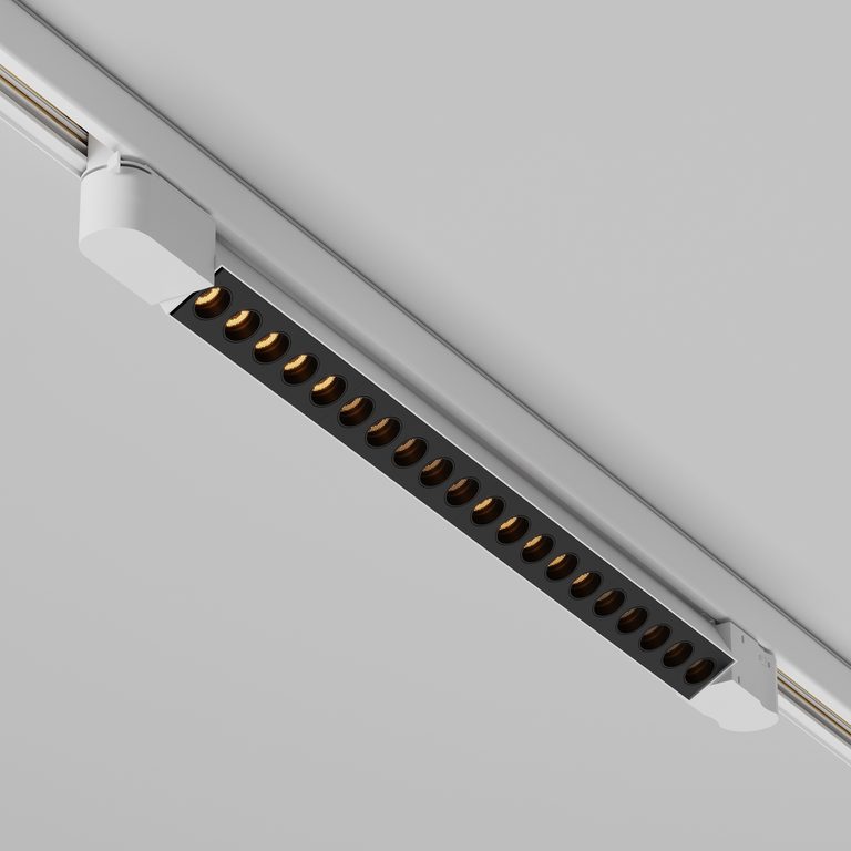 Фото TR195-3-20W2.7K-M-W - 3