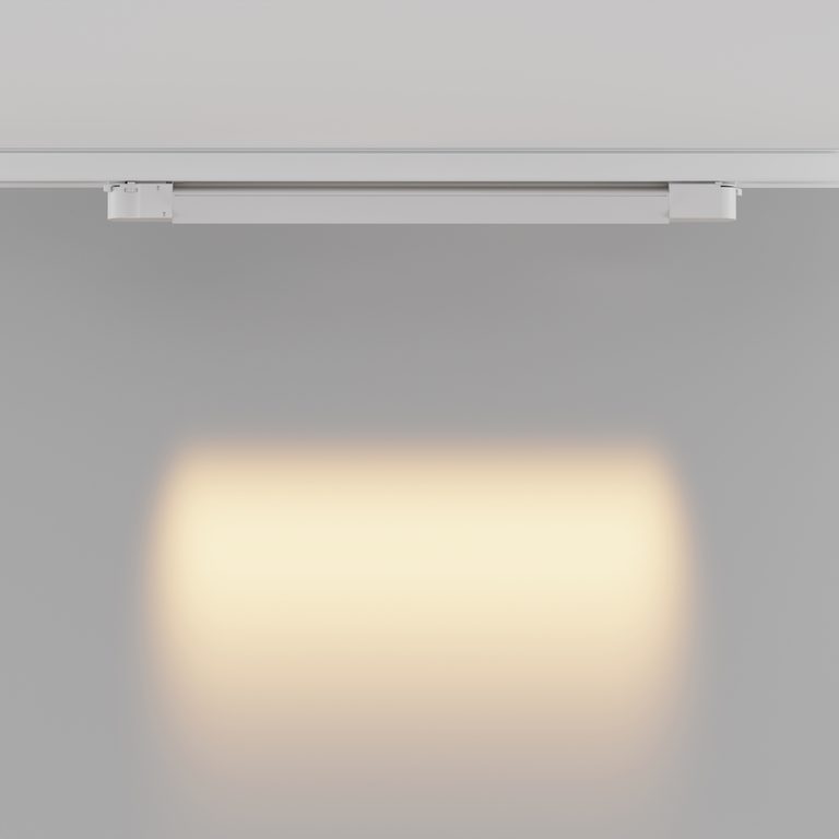 Фото TR195-3-20W2.7K-M-W - 4