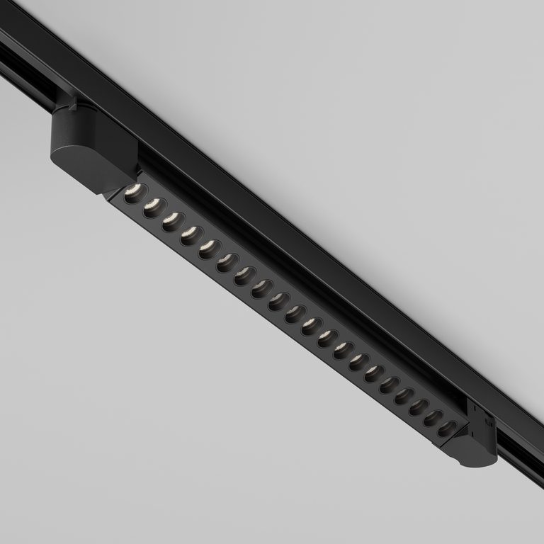 Фото TR195-3-20W4K-M-B - 3