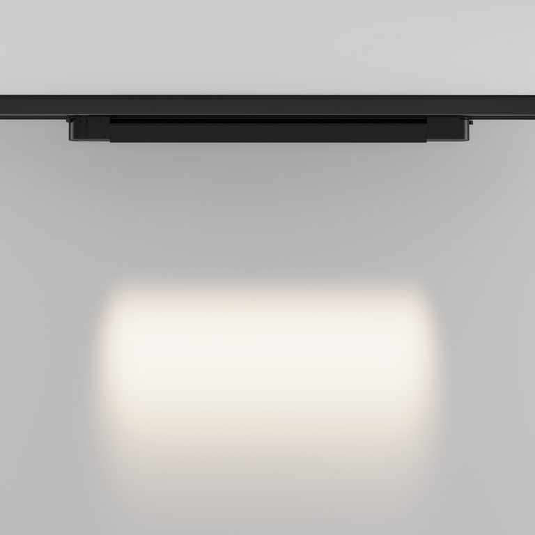 Фото TR195-3-20W4K-M-B - 4