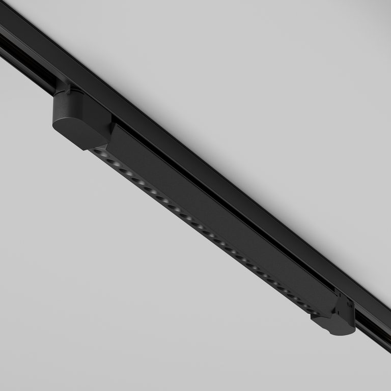 Фото TR195-3-20W4K-M-B - 7