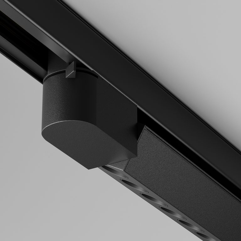 Фото TR195-3-20W4K-M-B - 9