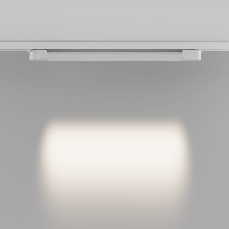 Фото TR195-3-20W4K-M-W - 4