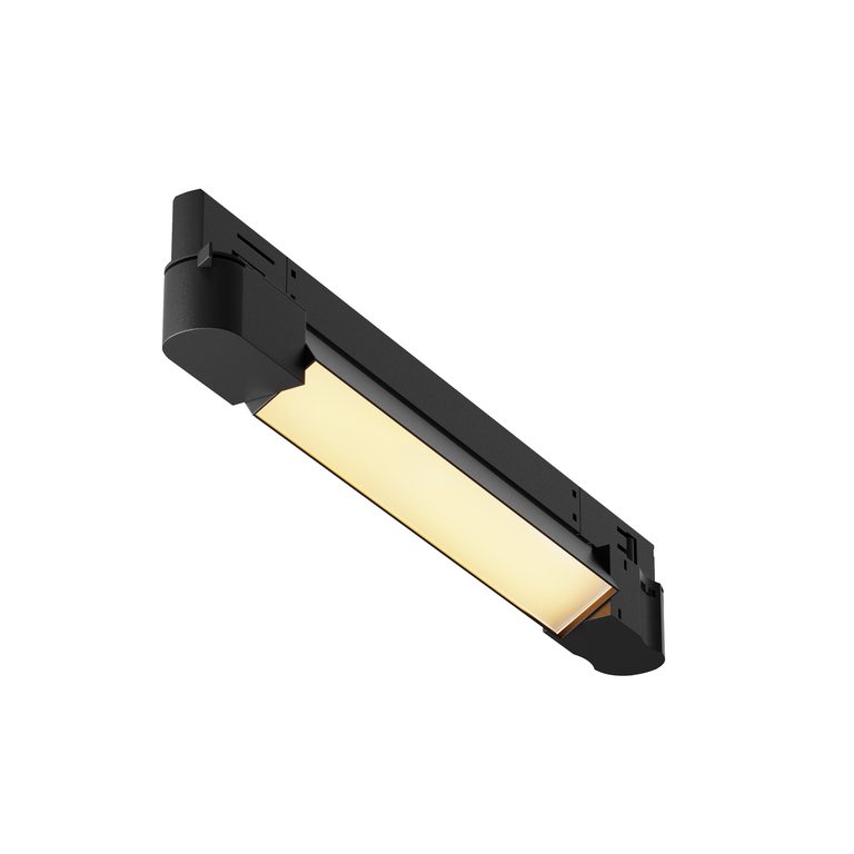 Фото TR196-3-10W2.7K-B - 1