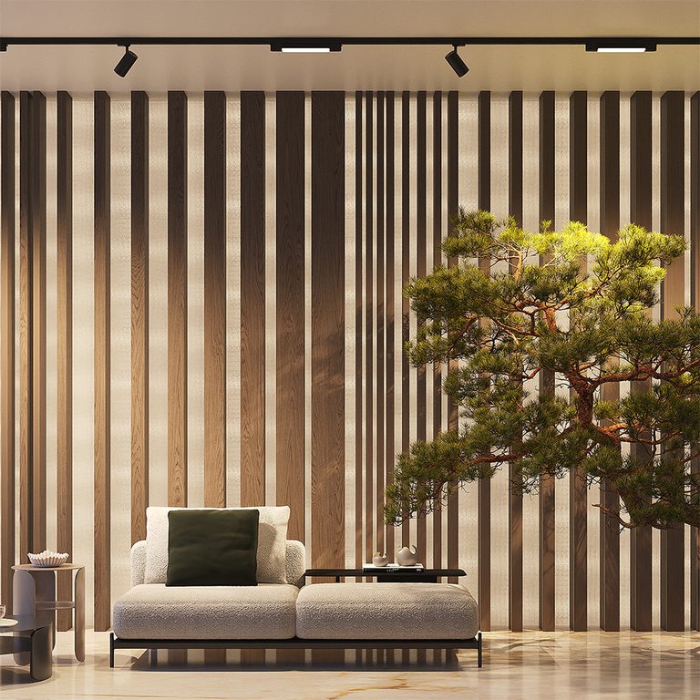 Фото TR196-3-10W2.7K-B - 2