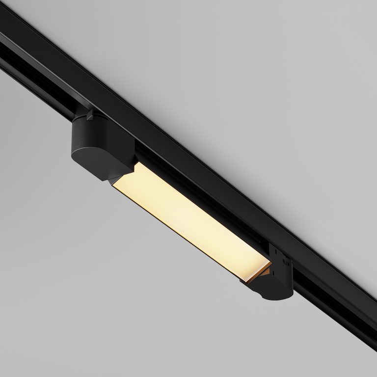 Фото TR196-3-10W2.7K-B - 4