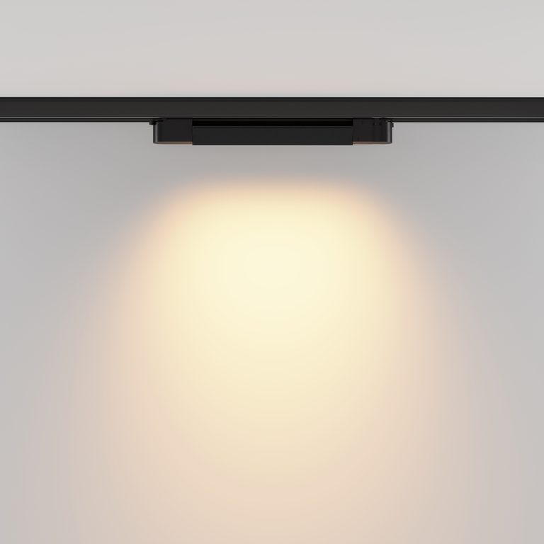 Фото TR196-3-10W2.7K-B - 5